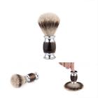 607614424002 Cyh Silvertip Badger Shaving Brush Hair With Imported 607614422817