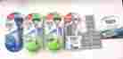 6076r Schick Quattro Titanium Razor Hydro 5 Razors Cartridges Ew