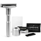 60859 Qshave Sale Premium Quality 611968122842