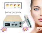 608819803166 Biotechnique Avance Permanent Laser Hair Removal Skin Treatment