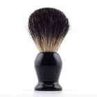 609408868573 Henry Cavendish Gentlemans 100 Pure