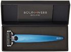 609728296674 Bolinwebb Bolin Webb Blue