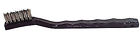 609-s 609s Aes Industries Stainless 688295863649