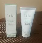 60ml Tria Laser Hair Removal Skincare Smoothstart Calming Gel 2oz