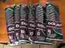 60razors Dorusa Lot Of 6packs 10pcs Twin Blade Disposable Razors Total