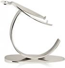 6134434 61000 Shave E Nickel Plated 613443610004
