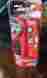 610056310 Turbo Gillette Mach 3 Champion Red Razor Nascar 8 Dale Earnhardt Jr Exclusive