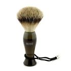 613443820045 Undisclosed Finest Badger Long Shaving Brush Smoke