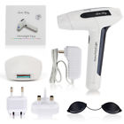 613869491096 Unbranded Hpl Laser Permanent
