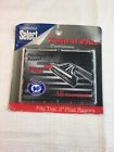 614299398146 Exchange Select Aj Fits
