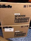 615-831-2000 Gillette 360 Daisy Classic