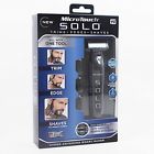 61546103 Microtouch All-in-one Shaver-trimmer Electric 613652670172