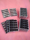 616707 Generic Atra Plus Blades