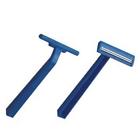 616784425030 Ddi Twin Blade Disposable Razor Pack Of 300