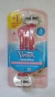 617453 Venus Disposable Sensitive Bonus 813085600931 617453 Venus Disposable Sensitive Bonus 813085600931