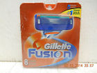 Fusion5 6178 Gillette Proshield Chill