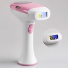 618020437791 Unbranded Professional Salon Grade