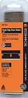 618119585020 Techni Edge Single Razor