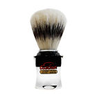 620 Semogue Shave Brush Boar 5608030000059