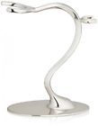 6134433 62000 Shave E Nickel Plated 613443620003