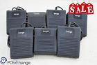 6210-0001 Herga Lot Of 7