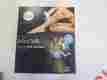 62154 Veet Infini Silk Pro Permanent Hair Reduction 062200941972