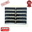 6219590746883 Razor Blades Twin Ii