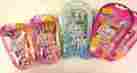 6219r Bic Soleil Assorted Disposable Razors For Women 29 Total Ew