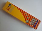 6222001555646 Unbranded Shark Super Stainless Double Edge Razor Blades