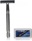 L125 6222001556629 Lord Razors Fresh Premium