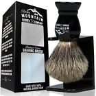 628055816188 Rocky Mountain Barber Company