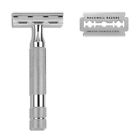 628235770040 Undisclosed Rockwell Razor White Chrome