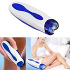 629769207477 Unbranded Unisex Electric Tweezers