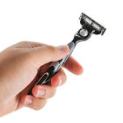629770266869 Unbranded Replacement Twin Blades Refills For Gillette Razor