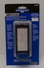 63-0070 63070 Personna Pack Single Edge Aluminum Back Razor Blades 024500630703