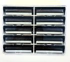 632457 Personna Razor Blades Twin Ii Compatible With Gillettes 792759632457