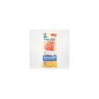 635515951341 Quality Choice Pack Single Blade Disposable Shavers For