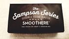 635682793577 Smoothere Sampson Series Double