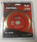 636123235489 Sentinel 4.5 Diamond Tile