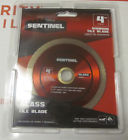 636123235526 Sentinel 4 Diamond Tile