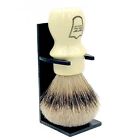100pct 638183778548 Parker Safety Razor Handmade