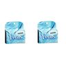 638353700324 Gillette Venus Womens Refill Blade Cartridges