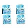 638353700331 Gillette Venus Womens Refill Blade Cartridges Pack Of