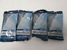 639277178916 Assured Twin Blade Disposable Razors Packs Of Free
