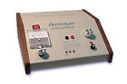 639713496635 Biotechnique Avance Salon Medispa Electrolysis Machine Permanent Body
