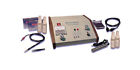 639713496642 Biotechnique Avance Salon Medispa Electrolysis Machine Permanent Body