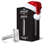 641871637706 Shaveology Luxury Butterfly Safety