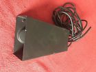 6431-72247-00 Candela Gentlelase Foot Pedal