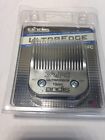 3-3-4fc 64359 Andis Ultra Edge Size Mm