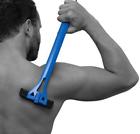 646437014809 Bakblade Bigmouth Do-it-yourself Back
